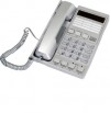 tel